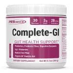 PEScience PEScience Complete - Gl - 263 g