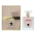 Cavalier Cavalier, Limar, Eau De Parfum, Naistele, 100 ml