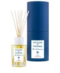Acqua di Parma Acqua di Parma Blu Mediterraneo - Fico di Amalfi, pulgad, aroomidifuusor, 180 ml