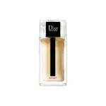 Christian Dior Christian Dior, Homme Sport, Eau De Toilette, Meestele, 75 ml