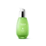 Frudia Frudia, Delivered From Fruit, poolete, pooride hooldus, seerum, n&auml;ole, 30 ml