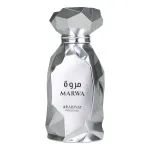 Arabiyat Prestige Arabiyat Prestige Marwa, parf&uuml;&uuml;mvesi, unisex, 100 ml