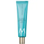 Moroccanoil Moroccanoil Hand Cream Fragrance Originale toitev k&auml;tekreem, 100 ml