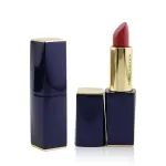 Estee Lauder Est&eacute;e Lauder, Pure Color Envy Sculpting, kreemhuulepulk, 213, Unrivaled, 3,5 g *Tester