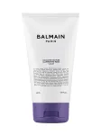 Balmain Professionnel Balmain Professionnel, Couleurs Couture, juuksev&auml;rviga hoolduskreem, s&auml;rava, violetne, 150 ml