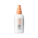 Hairburst Hairburst, Hairburst, juuksebalzam, niisutav ja silendav, 100 ml