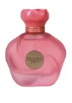Ahmed Al Maghribi Ahmed Al Maghribi Blush Noir, parf&uuml;&uuml;mvesi, unisex, 75 ml