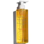 Avene Av&egrave;ne XeraCalm A.D lipiide taastav du&scaron;i&otilde;li, 400 ml