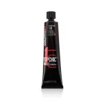 Goldwell Goldwell, TopChic, P&uuml;silovits, 6B Kuldne Pruun, 60 ml