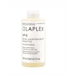 Olaplex Olaplex No.4 Bond Maintenance Shampoo taastav juukse&scaron;ampoon, 250 ml
