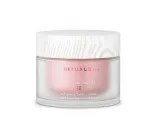 Rituals Rituals Sakura ritual kehakreem, 220 ml