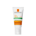 La Roche-Posay La Roche-Posay Anthelios XL mattiv efektiga p&auml;evane geelkreem n&auml;ole, SPF 50+, 50 ml