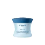 Payot Payot Source Adaptogen Moisturising Cream 48H niisutav n&auml;okreem, 50 ml