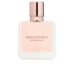 Givenchy Givenchy, Irresistible, Juukseparf&uuml;&uuml;mispr&uuml;h, Naistele, 35 ml