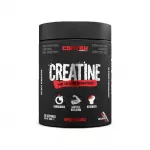 Conteh Sports Conteh Sports kreatiini monoh&uuml;draat &ndash; 400 g