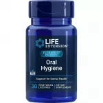 Life Extension LIFE EXTENSION FLORASSIST&reg; suu&otilde;&otilde;ne h&uuml;gieen &ndash; 30 pastilli
