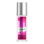 Bruno Banani Bruno Banani, Pure Woman, Natural, Deodorantsprei, Naistele, 75 ml