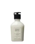 Depot Depot, 400 Shave Specifics No. 402, Eetriakneid, Rahustav, Peiteis & Peeteretkest P&auml;rast Peiteet, 50 ml