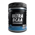 Refined Nutrition Refined Nutrition 450 g