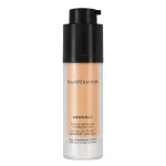 BareMinerals BareMinerals, Original Liquid Mineral, Luminous, vedel puudrip&uuml;hi, 20, Golden Tan, SPF 20, 30 ml