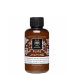 Apivita Apivita puhas jasmiini du&scaron;igeel, 75 ml