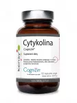 Kenay KENAY Citicoline Cognizin &ndash; 60 kapslit