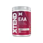 Xtend Xtend Xtend EAA + elektrol&uuml;&uuml;did, suviste puuviljade maitse - 296 g