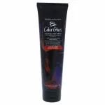 Bumble and Bumble Bumble and Bumble, Color Gloss, Juuksev&auml;rvi l&auml;ikekindel, &Uuml;lemaailmne punane, Silla andmiseks, 150 ml
