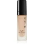 ArtDeco ArtDeco, Perfect Teint, kauap&uuml;siv vedel jumestuskreem, 35, naturaalne, 20 ml