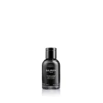 Balmain Professionnel Balmain Professionnel, Balmain Professionnel, Juukse l&otilde;hnatsuline sprei, Meestele, Puiduline, 100 ml