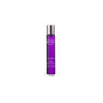 Christian Breton Christian Breton, Liftox, Lifting, silma seerum, 10 ml