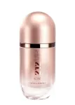 Carolina Herrera Carolina Herrera, 212 VIP Rose, parf&uuml;&uuml;mvesi, naistele, 50 ml