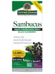 Nature's Answer Nature's Answer leedrimari &ndash; 480 ml.