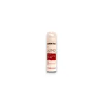 Guinot Guinot, Longue Vie Huuledehooldus, Huulekorraldajad, Huulevahem, 15 ml