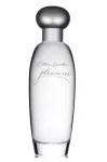 Estee Lauder Estee Lauder, Pleasures, Eau De Cologne, Meestele, 100 ml *Tester