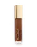 Estee Lauder Estee Lauder, Double Wear Stay-in-Place, Radiant, vedel korrigeerija, 7W, Ultra Deep, 12 ml