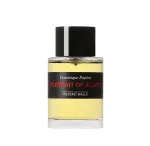 Frederic Malle Frederic Malle, Portrait Of A Lady, parf&uuml;&uuml;mvesi, naistele, 100 ml