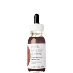 Milk Shake Milk Shake, Illuminate, juuksev&auml;rvi pigment, pruun, 100 ml