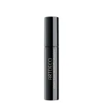 ArtDeco ArtDeco, Open Eyes Butterfly, vol&uuml;&uuml;mi andev, defineeriv, ripsmetu&scaron;&scaron;, 01, s&uuml;simust, 15 ml