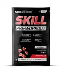Skill Nutrition Skill Nutrition treeningeelne toidulisand, arbuus &ndash; 16 g (1 portsjon)