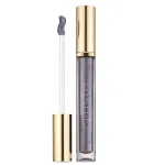 Estee Lauder Est&eacute;e Lauder, Pure Color Love Sparkle, huulepulkit, 403, Euro Flash, 6 ml