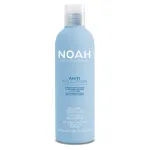 Noah Noah niisutav ja juukseid lahti harutav saastevastane palsam, 250 ml