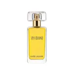 Estee Lauder Estee Lauder, SpellBound, parf&uuml;&uuml;mvesi, naistele, 50 ml