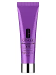 Clinique Clinique Smart Clinical Repair Wrinkle Correcting Cream kortsudevastane n&auml;okreem, 30 ml