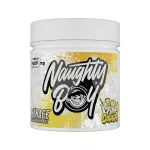 Naughty Boy Naughty Boy Menace V2, Pina Colada - 420 g
