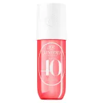 Sol de Janeiro Sol de Janeiro Cheirosa 40 l&otilde;hnastatud keha- ja juuksesprei, 240 ml