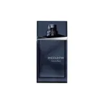 Calvin Klein Calvin Klein, Encounter, Eau De Toilette, Meestele, 30 ml
