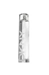 DKNY DKNY, Donna Karan, parf&uuml;&uuml;mvesi, naistele, 100 ml