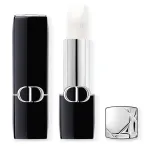 Christian Dior Christian Dior, Couture Colour, huulevahem, 000, Diornatural, t&auml;idatav, 3,5 g