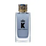 Dolce & Gabbana Dolce & Gabbana, K By Dolce Gabbana, Eau De Toilette, Meestele, 100 ml